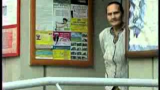 2011-09-15 00-13-34 Как получить льготы 1 часть 1 канал