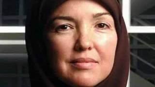Re: Ban the Burka