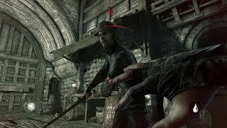 Thief 02