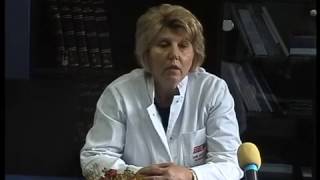 Zdravim načinom života protiv dijabetesa