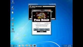 New hack for NFS WORLD (2014) Auto Pursuit BOT Exp,Money Powers up hack and etc..
