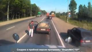 Жесть!!! Аварии, ДТП, Смерть на дороге!!!