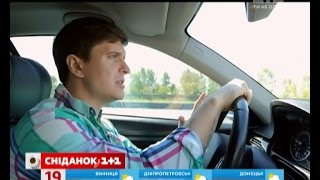 Азбука ранку - Чого не робити після пробудження