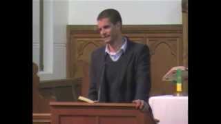genesis 3 the bible part 1