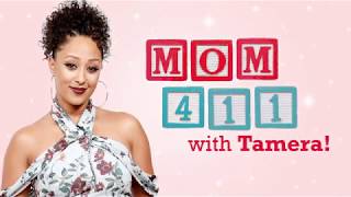 WEB EXCLUSIVE: Mom Asks If Punishment Is Too Harsh