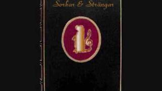 Sokar och Strängar - Harald