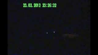 ПЬЯНЫЙ МЕНТ, ДТП 23.02.2012 Пермь, (drunk cop)