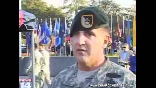 100 Join Elite Special Forces Today! MUST SEE