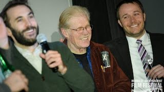 Dig Two Graves Midwest Independent Film Fest Q&A