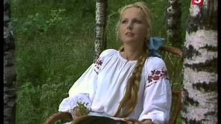 "Натали", телеспектакль по произведениям И. Бунина. ЛенТВ, 1988 г.