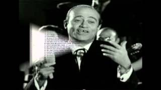 ΤΑ ΒΑΤΡΑΧΑΚΙΑ-Χρηστακης