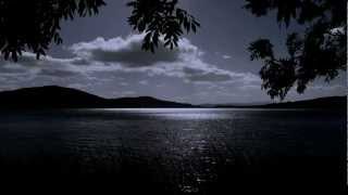 Neos Hxos - Σου Δίνω Πολλά