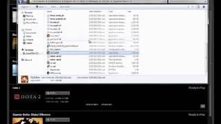 Fix STEAM Ragnarok Online 2 Checking WarpPortal Stuck