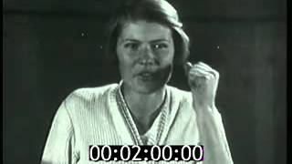 Всесоюзное совещание стахановцев