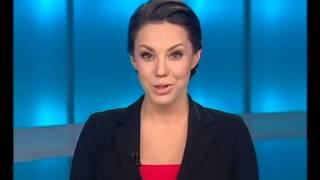 Непал начал перепись бенгальских тигров