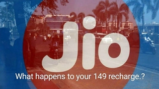[Hindi] Reliance Jio Summer Surprise Offer Explained - FAQs