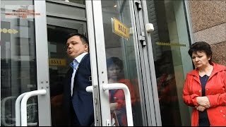 После свержения Порошенко будет хорошо, - Воин Света Cеменченко "Самопомощь"