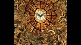 Regina Caeli by Marco Frisina