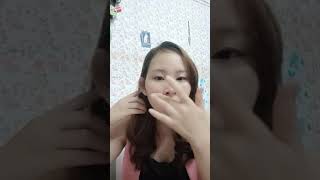 Cách sử dụng nạ yến collagen
