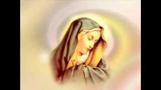 On This Day O Beautiful Mother (Lyrics)