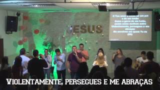 Como Prometeste