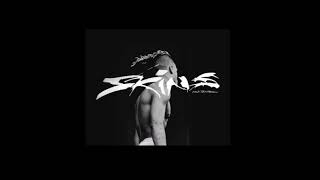 XXXTENTACION - Guardian Angel (Reversed)