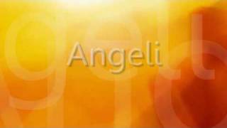 Eric Whitacre - Lux Aurumque  (+Lyrics)