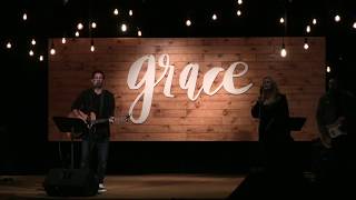 Miranda Nelson, Night 1006 of Fire & Glory Outpouring