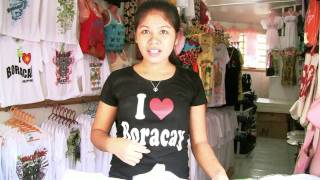 People of philippine