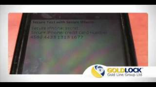 Video-Interceptacao-Gold-Lock-BR-Portugues