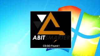 A Bit Smarter: Multihack 5.5.0 Download (csgo hack) UNDETECTED STILL 2017