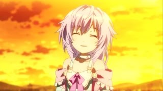 【HDN ＡＭＶ】- When You're Gone 「HD」