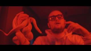 BEDOES - 'NAPAD' TEKST