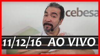 API, Fundo Imobiliário, CRI, e demais perguntas.