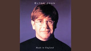 Made In England