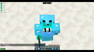 O Melhor Auto-Click Para PvP Do Minecraft
