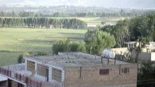 لدوش حبیب Lidush