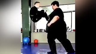 LIKE A BOSS COMPILATION #125