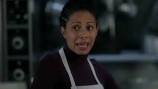 A Million Little Things 2x12 Sneak Peek Clip 1 "guilty"