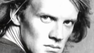 Памяти Александра Годунова