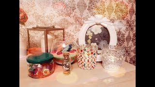 ФИКС ПРАЙС / ПОДЕЛКИ-ПЕРеДЕЛКИ