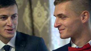 Найкращі традиції та обряди на Івано-Франківщині,весілля в Бабче,весілля в Діброві,4K UHD,4к VIDEO