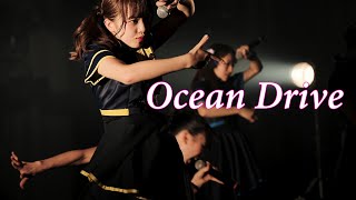 【ライブ動画】オーシャンドライブ2019年11月27日