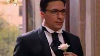 Ne rodis krasivoy: Antes de la boda