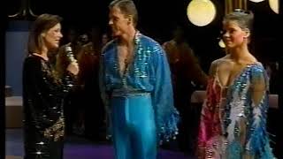 Goldener Tanzschuh 1985 Teil 02