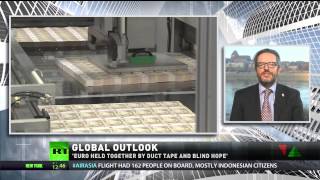 Venture Capital: Year in Review (E70)