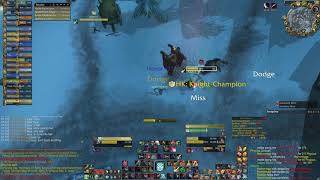 lol av rogues