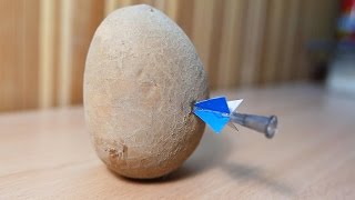 ТОП 7 КРУТЫХ ТРЮКОВ, ЛАЙФХАКОВ И САМОДЕЛОК