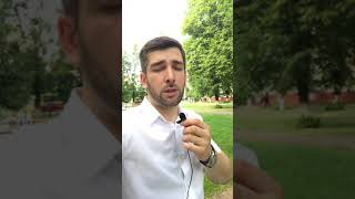 О ТОМ, КАК ДОЛЖЕН ПРОХОДИТЬ ОБЫСК В ЖИЛИЩЕ! ЗНАЙ СВОИ ПРАВА!☝️☝️☝️