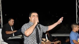 شفيق كبها - جيت بوقتك - من الأرشيف - حصريا ً